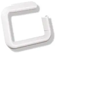 Hewi 477 Porte-rouleau de papier toilette, 477.21.150 92,Vendu parreuter