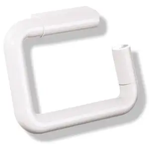 Hewi 477 Porte-rouleau de papier toilette, 477.21.150 99, pas cher