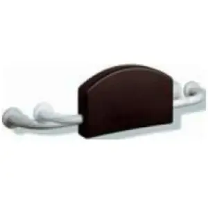 Hewi 801 Barre de maintien, 801.51.900 99,Vendu paramazon