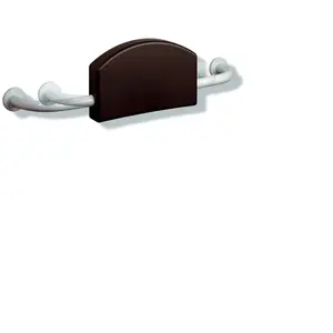 Hewi 801 Barre de maintien, 801.51.910 97,