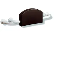 Hewi 801 Barre de maintien, 801.51.910 99,Vendu paramazon
