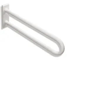 Hewi 801 Barre de maintien, 801.50.320 99,Vendu paramazon
