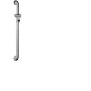 Hewi 801 barre de douche, 801.33.110 95, pas cher