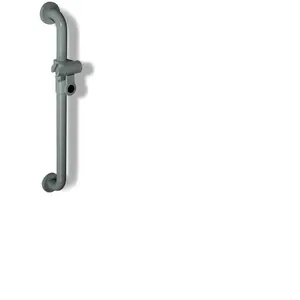 Hewi 801 barre de douche, 801.33.100 92, pas cher