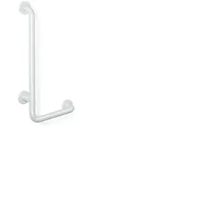 Hewi 801 Barre de maintien, 801.22.110 99,Vendu paramazon