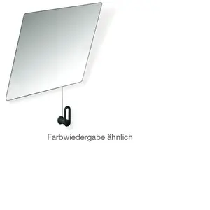 Hewi 801 Miroir, 801.01.100 90,Vendu parreuter