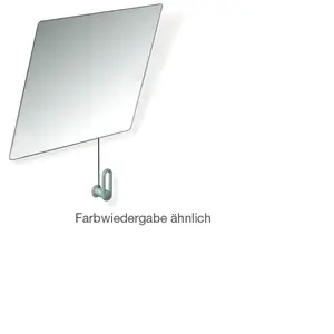 Hewi 801 Miroir, 801.01.100 95, pas cher
