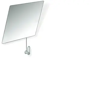 Hewi 801 Miroir, 801.01.100 97, pas cher