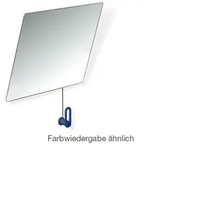 Hewi 801 Miroir, 801.01.100 50, pas cher