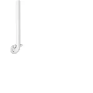 Hewi 801 Stockeur de papier toilette, 801.21.203 99, pas cher
