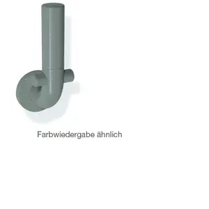 Hewi 801 Stockeur de papier toilette, 801.21.201 92, pas cher