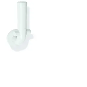 Hewi 801 Stockeur de papier toilette, 801.21.201 99, pas cher