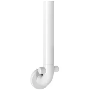 Hewi 801 Stockeur de papier toilette, 801.21.202 99, pas cher