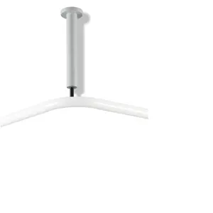 Hewi 801 Fixation, 801.34.021 99,Vendu parreuter