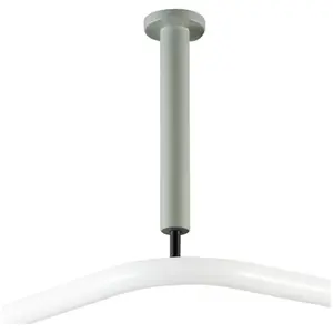 Hewi 801 Fixation, 801.34.021 95, pas cher