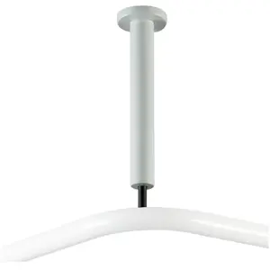 Hewi 801 Fixation, 801.34.021 97,Vendu parreuter