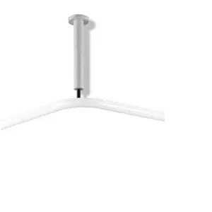 Hewi 801 Fixation, 801.34.022 99,Vendu parreuter