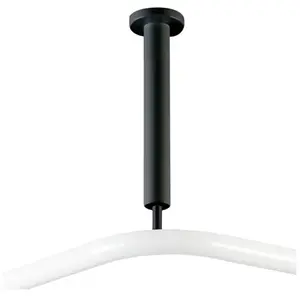 Hewi 801 Fixation, 801.34.021 90,Vendu parreuter