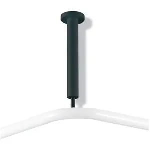 Hewi 801 Fixation, 801.34.021 92,Vendu parreuter
