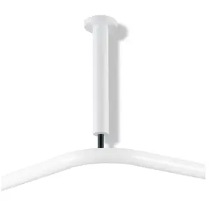 Hewi 801 Fixation, 801.34.020 99, pas cher