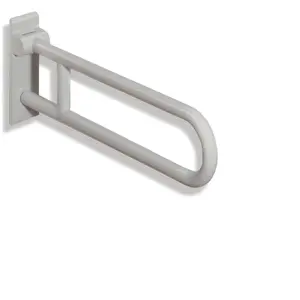 Hewi 801 Barre de maintien, 801.50.220 95,Vendu paramazon