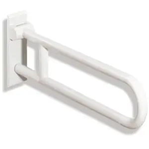 Hewi 801 Barre de maintien, 801.50.100 99,Vendu paramazon