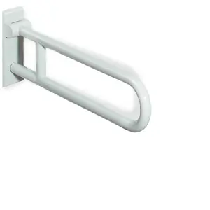 Hewi 801 Barre de maintien, 801.50.120 97,Vendu paramazon