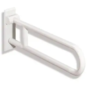 Comparateur de prix : Hewi 801 Barre de maintien, 801.50.120 99,