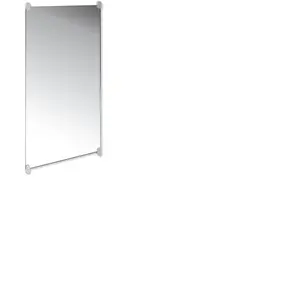 Hewi 801 Miroir, 801.01.300 97, pas cher