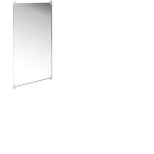 Hewi 801 Miroir, 801.01.300 33,Vendu parreuter