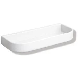 Hewi 477 Tablette de douche, 477.03.300 92, pas cher