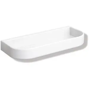 Hewi 477 Tablette de douche, 477.03.300 90, pas cher