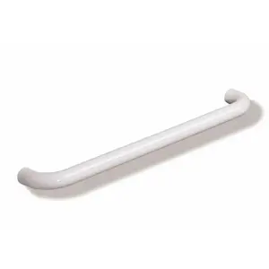 Hewi 477 Porte-serviettes de bain, 477.30.110 99, pas cher