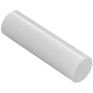 Hewi 477 Stockeur de papier toilette, 477.21.300 99, pas cher