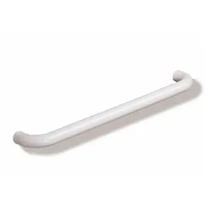 Hewi 477 Porte-serviettes de bain, 477.30.210 90, pas cher