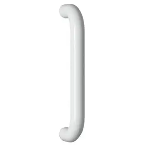Comparateur de prix : Hewi 477 Barre de maintien, 477.31.110 99,
