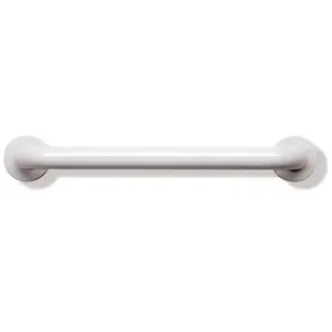 Hewi 477 Porte-serviettes de bain, 477.30.310 90, pas cher