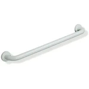 Hewi 477 Porte-serviettes de bain, 477.30.100 97, pas cher
