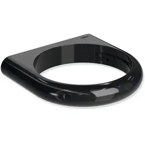 Hewi Serie 477 Support pour gobelet ou porte-savon, 477.00.200 90,