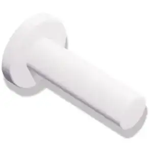 Hewi 477 Stockeur de papier toilette, 477.21.200 92,Vendu parreuter