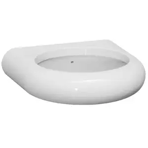 Hewi Serie 477 Support pour gobelet ou porte-savon, 477.00.100 99, pas cher