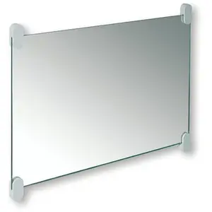 Hewi 477 Miroir, 477.01.020, pas cher