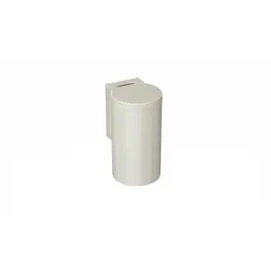 Hewi 477 Poubelle, 477.05.100 99, pas cher
