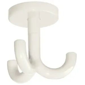 Hewi 477 Crochet porte-serviette de toilette, 477.90.052 99, pas cher