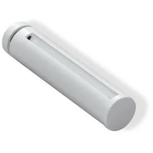 Hewi Serie 477 Support de plaque en verre, 477.03.510 90,