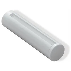 Hewi Serie 477 Support de plaque en verre, 477.03.500 90, pas cher