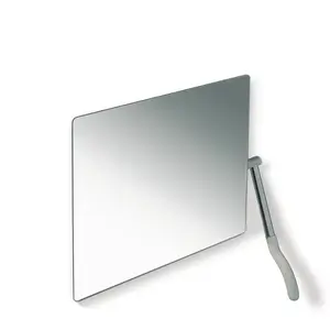 Hewi 802 LifeSystem Miroir, 802.01.100R 97,Vendu parreuter