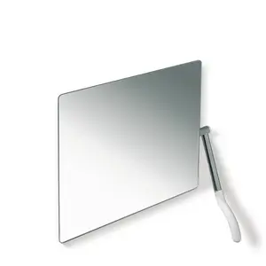 Hewi 802 LifeSystem Miroir, 802.01.100R 99,Vendu parreuter