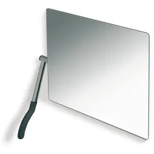 Hewi 802 LifeSystem Miroir, 802.01.100L 92,Vendu parreuter