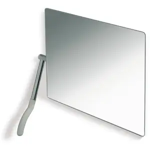 Hewi 802 LifeSystem Miroir, 802.01.100L 97,Vendu parreuter